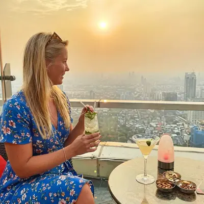 Affordable Excellence