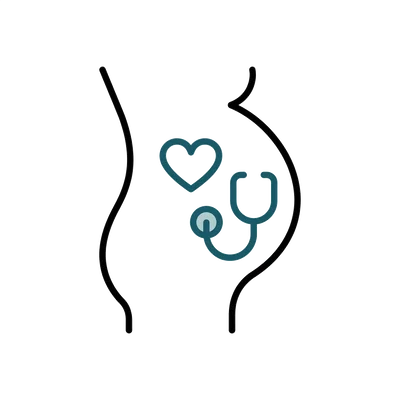 Antenatal Care & Delivery in Thailand