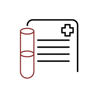 Blood Panels