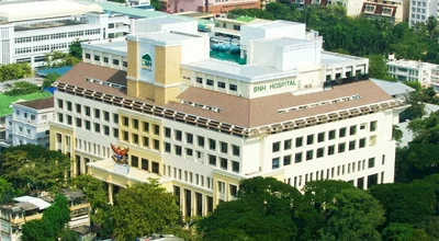 BNH Hospital