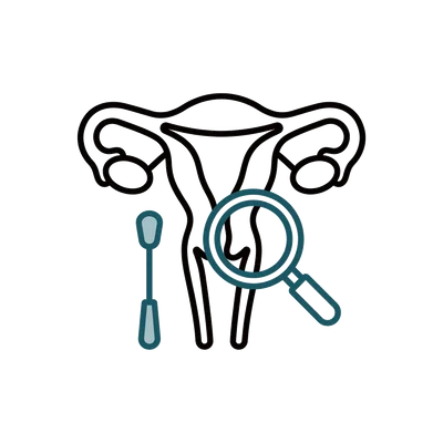 Cervical Cancer Screening in Thailand