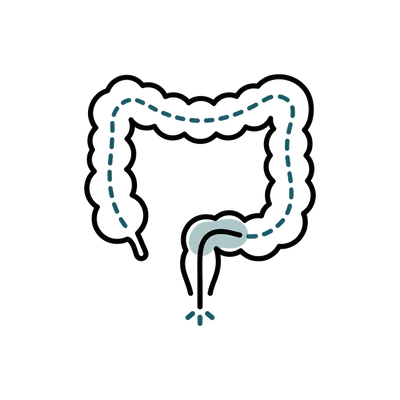 Colonoscopy in Thailand