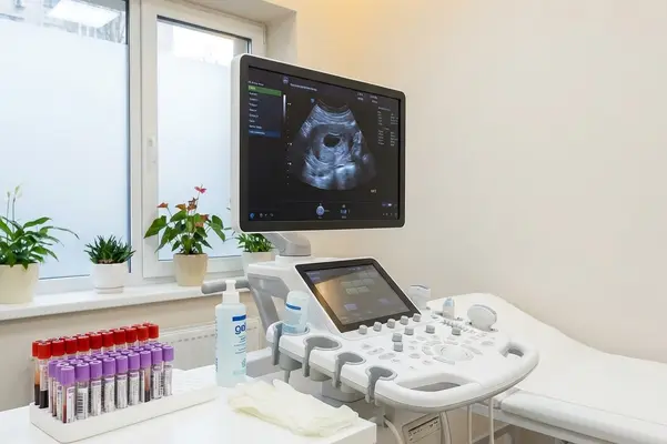Diagnostics & Assessment
