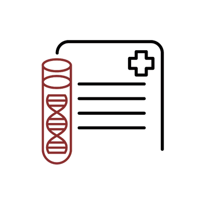 DNA Testing