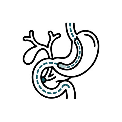 ERCP in Thailand