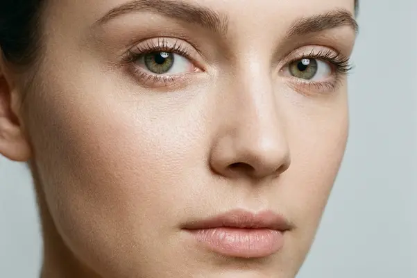 Eyelid & Reconstructive
