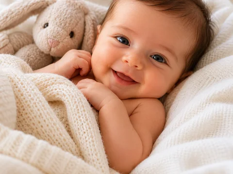 Fertility in Thailand