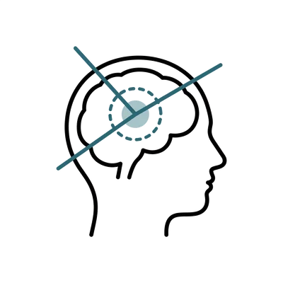 Gamma Knife Radiosurgery in Thailand