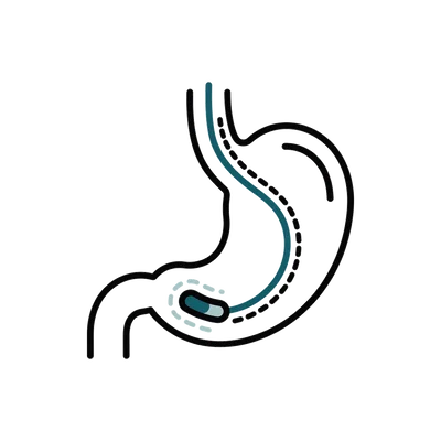 Gastroscopy in Thailand