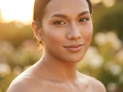 Gender Affirmation in Thailand