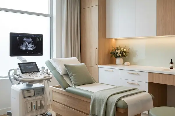 Gynaecology