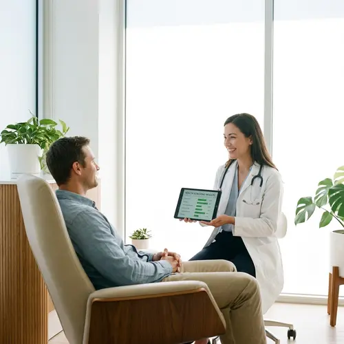 Health Checkups