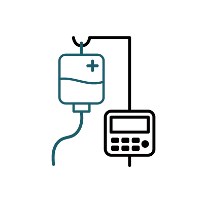 Chemotherapy in Thailand: Cost, Top Surgeons & Hospitals