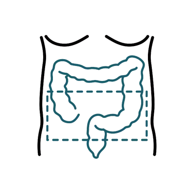 Colorectal Surgery in Thailand: Cost, Top Surgeons & Hospitals