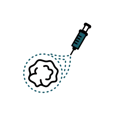 Immunotherapy in Thailand: Cost, Top Surgeons & Hospitals