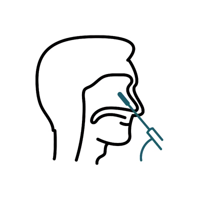 Sinus Surgery in Thailand: Cost, Top Surgeons & Hospitals