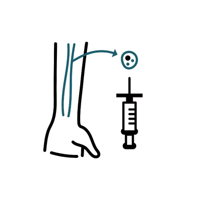 Stem Cell Therapy in Thailand: Cost, Top Surgeons & Hospitals