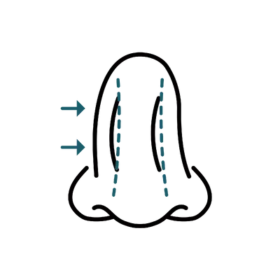 Septoplasty in Thailand: Cost, Top Surgeons & Hospitals