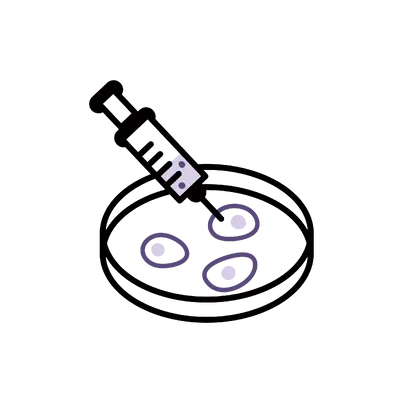 IVF