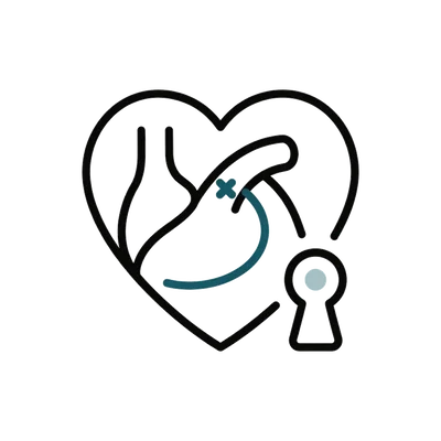 Minimally Invasive CABG in Thailand