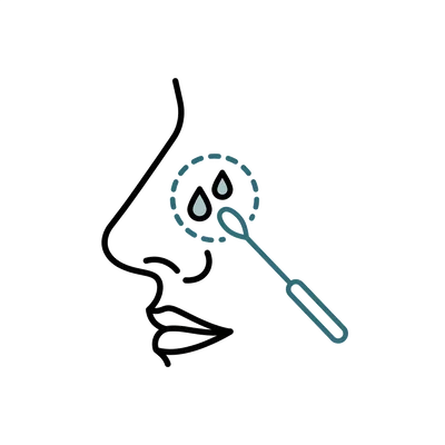 Nasal Polyp Removal in Thailand