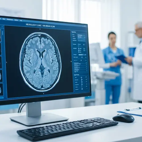 Neurology