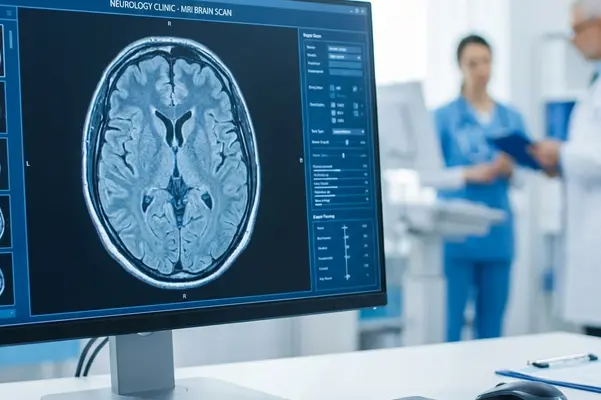 Neurology