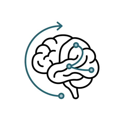 Neuro-Rehabilitation in Thailand