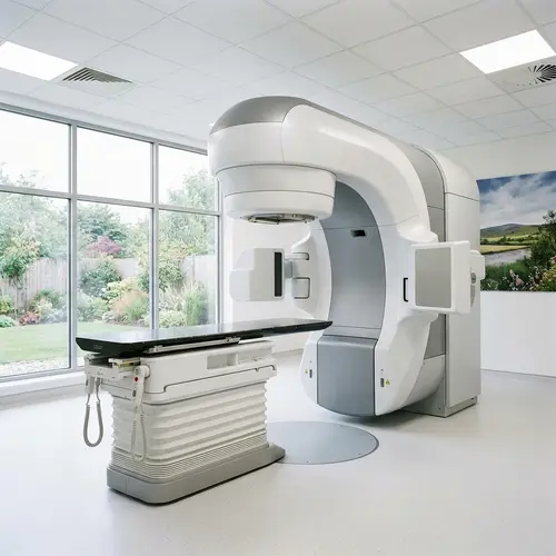 Oncology