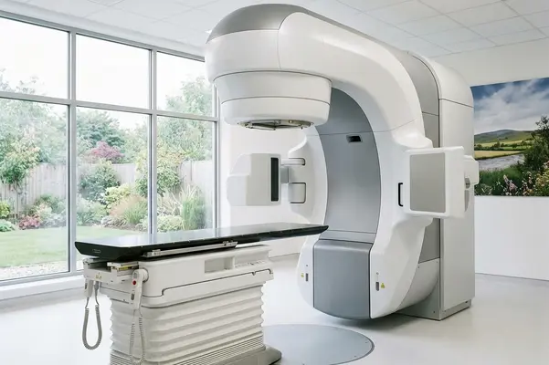 Oncology