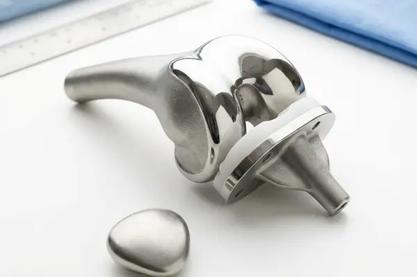 Orthopaedic