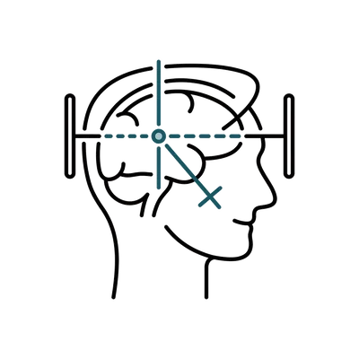 Stereotactic Neurosurgery in Thailand