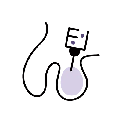 Surgical Sperm Retrieval
