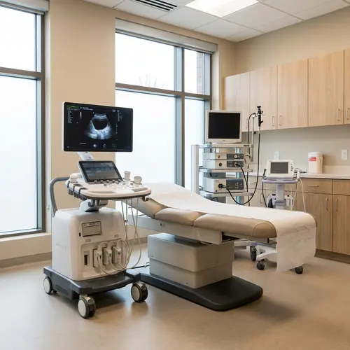 Urology