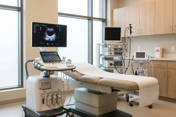 Urology